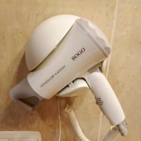 شقة Fantastico Estudio En Urbanizacion Vela De Mar *