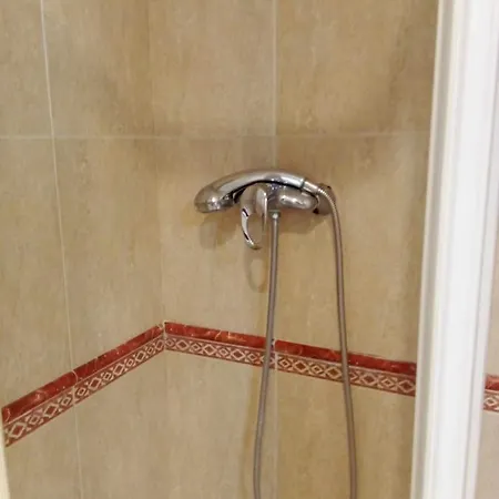 Apartament Fantastico Estudio En Urbanizacion Vela De Mar