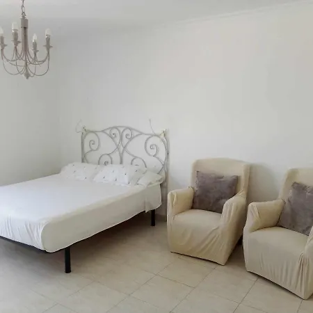 Fantastico Estudio En Urbanizacion Vela De Mar Benalmádena