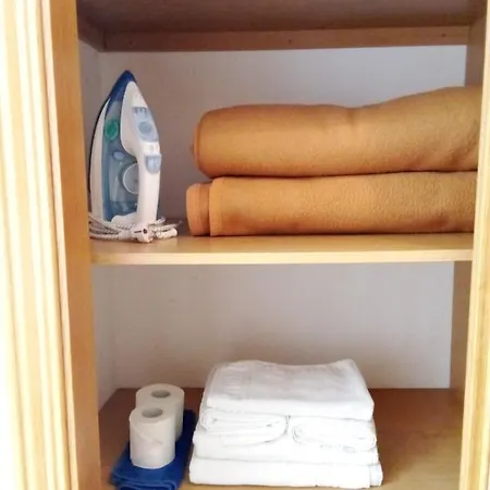 Fantastico Estudio En Urbanizacion Vela De Mar Apartment *