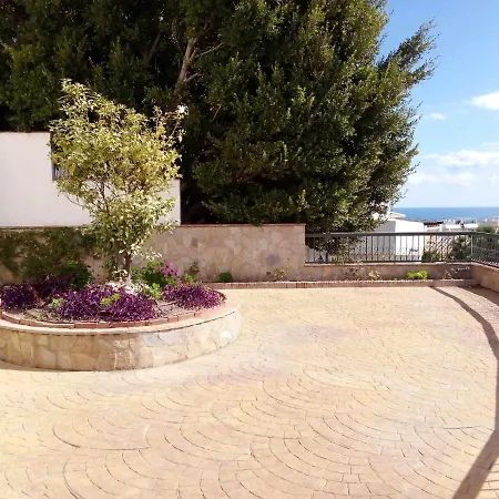 Fantastico Estudio En Urbanizacion Vela De Mar Apartment Benalmadena
