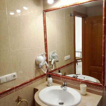 Fantastico Estudio En Urbanizacion Vela De Mar Apartment Benalmadena