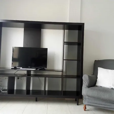 Fantastico Estudio En Urbanizacion Vela De Mar Apartment Benalmadena