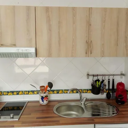 Fantástico Estudio En Urbanización Vela De Mar